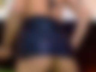 Valentina's Live Sex Cam Show