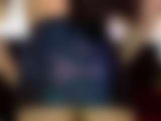 Valentina's Live Sex Cam Show