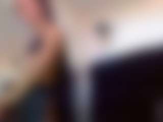 Valentina's Live Sex Cam Show