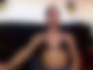 Valentina's Live Sex Cam Show