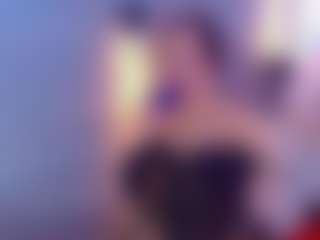 Live cam show with Valentina - White on Camsoda | colombia