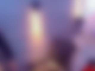Live cam show with Valentina - Tease on Camsoda