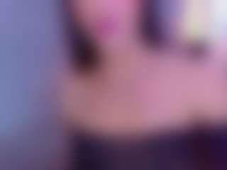 Live cam show with Valentina - White on Camsoda | colombia