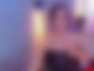 Live cam show with Valentina - Tease on Camsoda