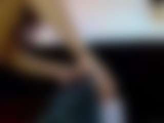 Valentina's Live Sex Cam Show