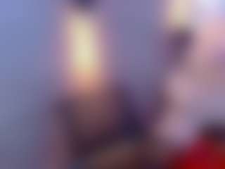 Live cam show with Valentina - Small Tits on Strip Flash - Live Sex Shows