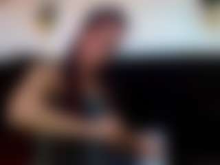 Live cam show with Valentina - Brown Eyes on Camsoda
