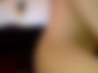 Valentina's Live Sex Cam Show