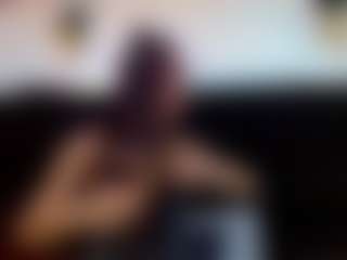 Valentina's Live Sex Cam Show