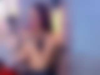 Valentina's Live Sex Cam Show