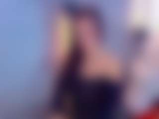 Valentina's Live Sex Cam Show