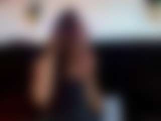 Valentina's Live Sex Cam Show