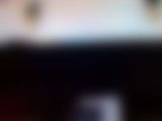 Valentina's Live Sex Cam Show