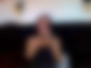 Valentina's Live Sex Cam Show