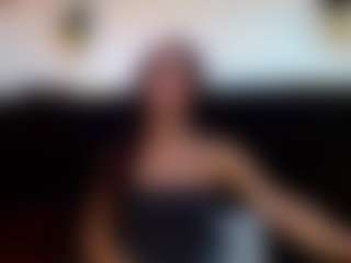Valentina's Live Sex Cam Show