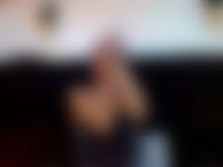 Valentina's Live Sex Cam Show