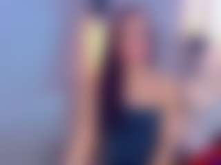 Live cam show with Valentina - Smoking on Camsoda