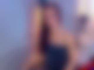 Live cam show with Valentina - Brown Eyes on Camsoda