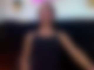 Valentina's Live Sex Cam Show