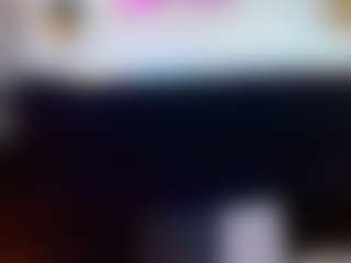 Valentina's Live Sex Cam Show