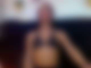 Valentinas Live-Sex-Cam-Show