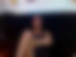 Show live cam dengan Valentina - Gape di Camsoda