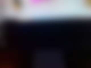 Live-Cam-Show mit Valentina - Black Hair auf Camsoda