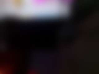 Live cam show with Valentina - Gape on dropp.cam