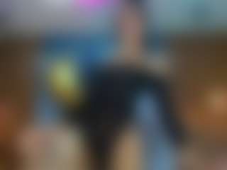 Valentinas Live-Sex-Cam-Show