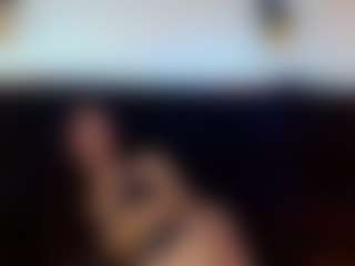 Valentina's Live Sex Cam Show