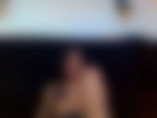 Valentina's Live Sex Cam Show