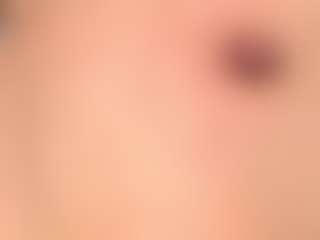 Show Live Sex Cam Valentina