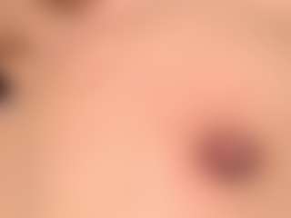 Valentina's Live Sex Cam Show