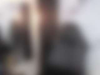 Live cam show with Valentina - White on WildCum | colombia