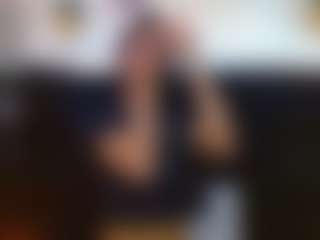 Valentina's Live Sex Cam Show