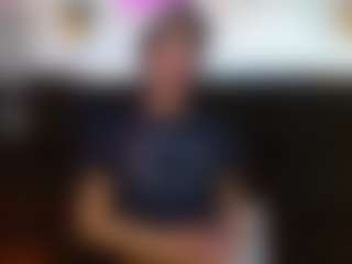Valentina's Live Sex Cam Show
