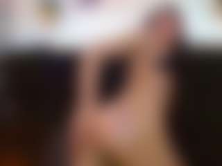Live cam show with Valentina - Anal Toys on xxxlivecams.org