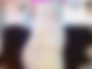 Live cam show with Valentina - Brown Eyes on Soda Cam