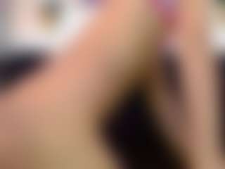 Live cam show with Valentina - Drinking on nudelive.tv