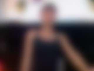 Live cam show with Valentina - Orgasm on nudelive.tv