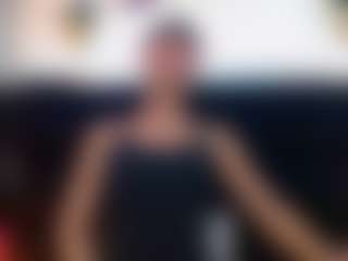 Valentina's Live Sex Cam Show