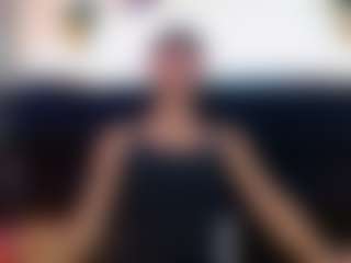 Live cam show with Valentina - Tease on nudelive.tv