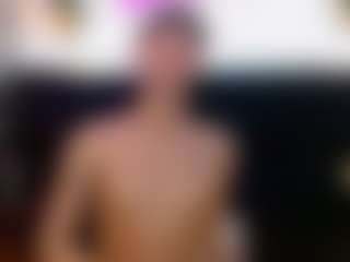 Valentina's Live Sex Cam Show