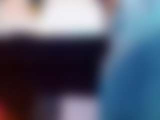 Cam Show en direct de Valentina