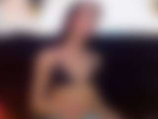 Valentina's Live Sex Cam Show