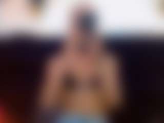 Valentina's Live Sex Cam Show