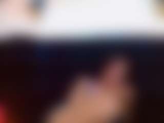 Valentina's Live Sex Cam Show