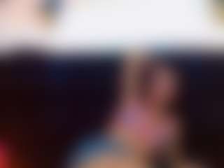 Valentina's Live Sex Cam Show
