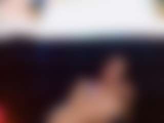 Live cam show with Valentina - Brown Eyes on Camsoda Late Night