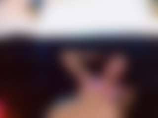 Valentina's Live Sex Cam Show